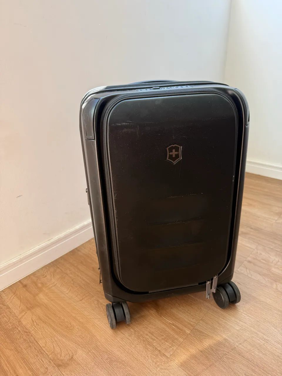 Mala de mão victorinox