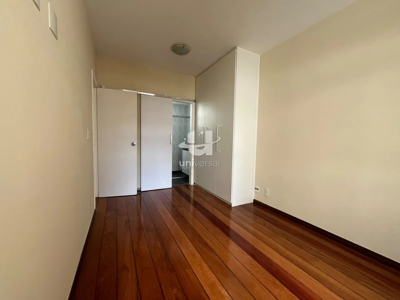 Apartamento 2 quartos - Alto dos Passos - Foto 5