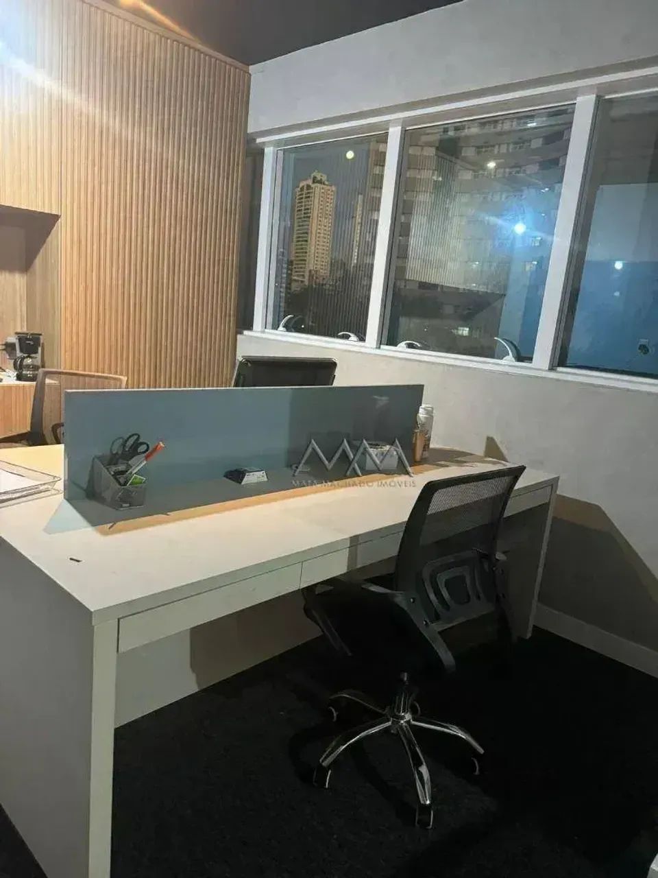 Sala Comercial á Venda no Vila da Serra. - Foto 2