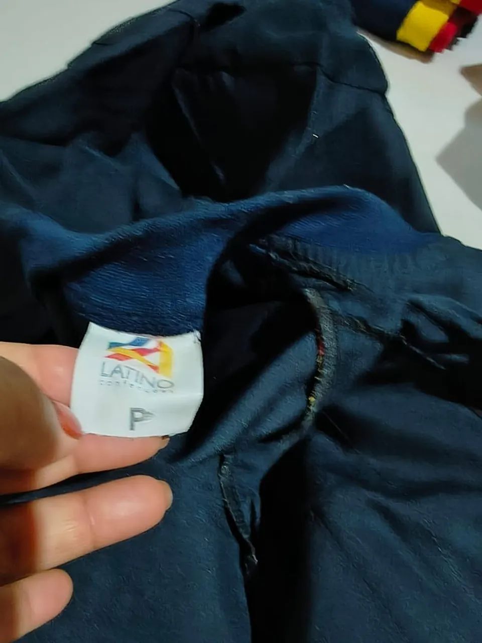 Fardas pra doação  - Foto 4