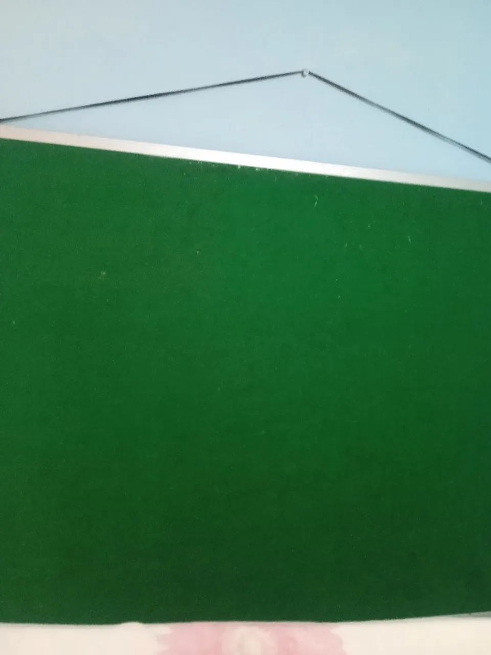 Mural quadro de avisos - Foto 4