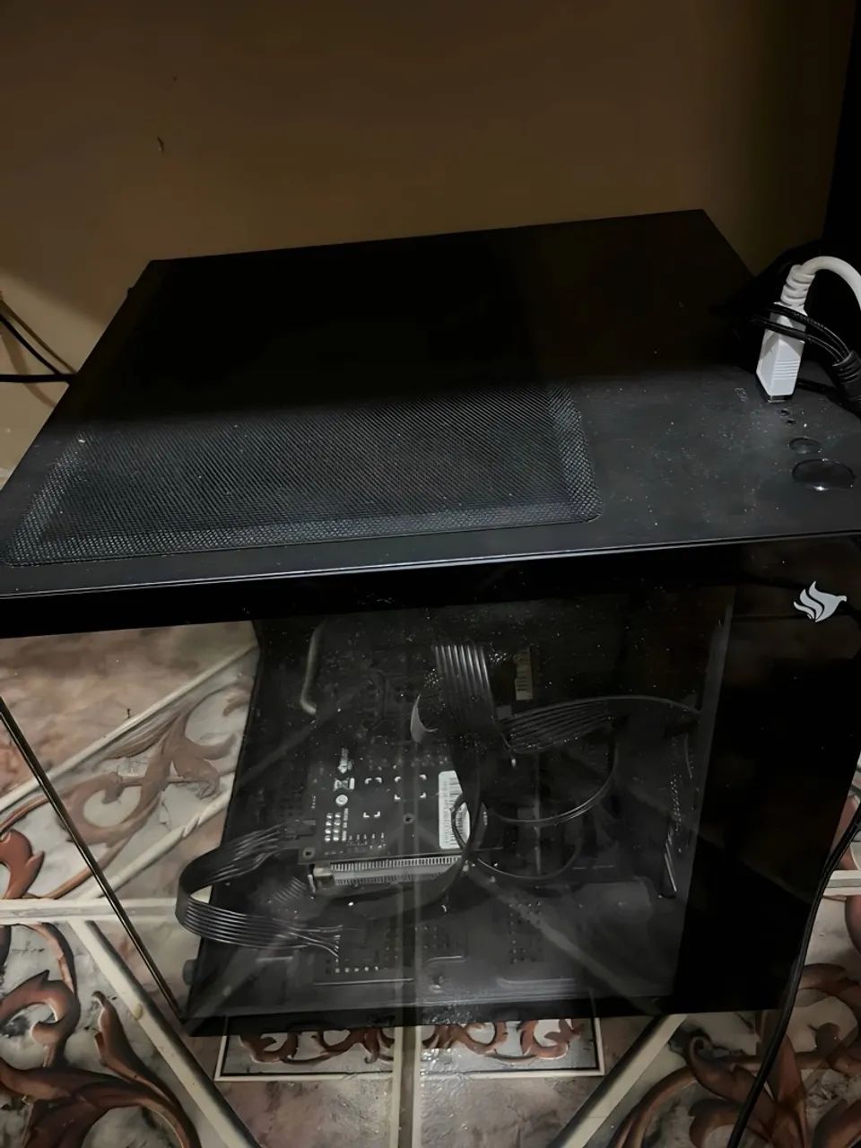 Pc gamer  - Foto 2