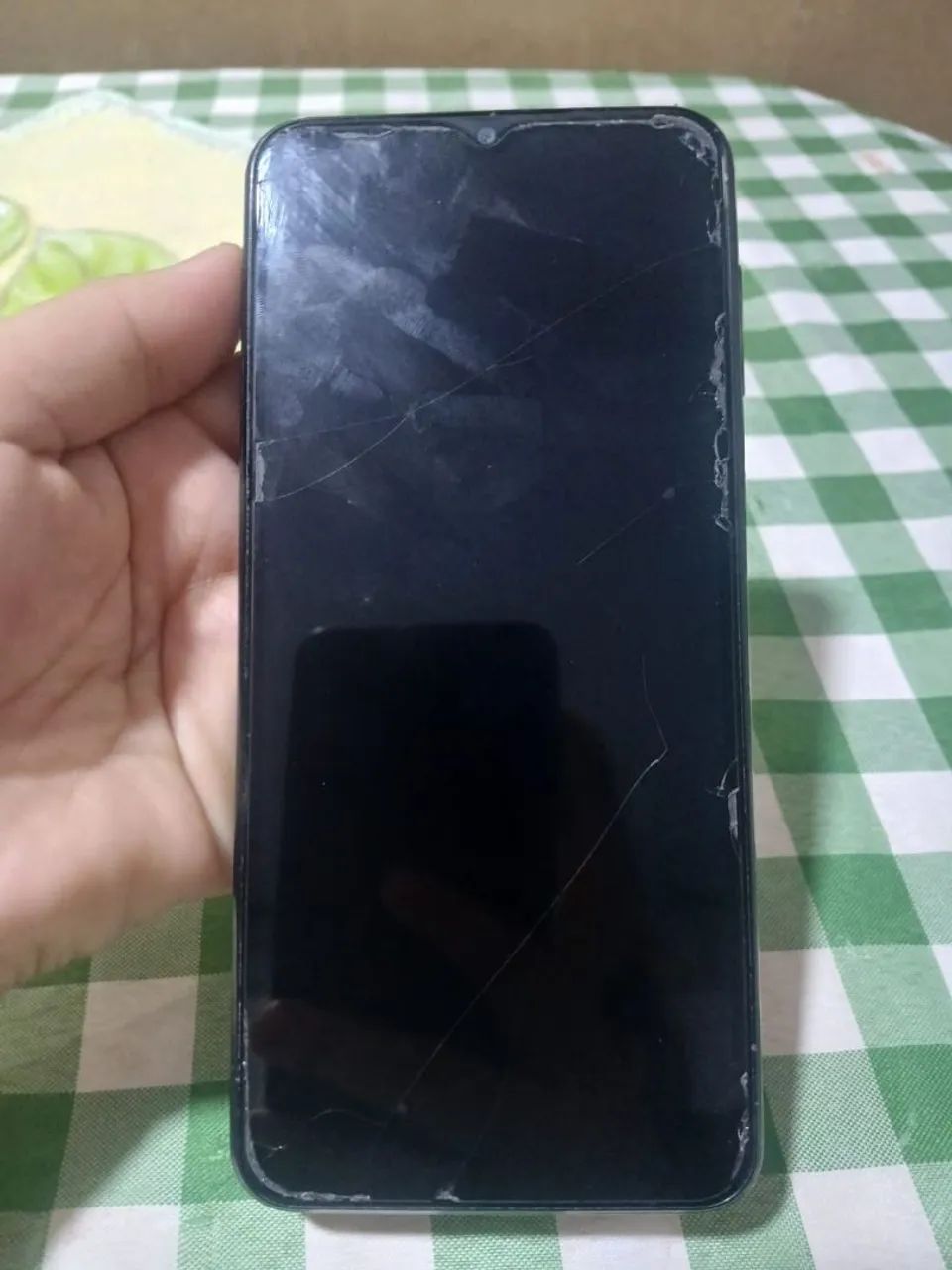 Samsung galaxi A23 - Foto 5