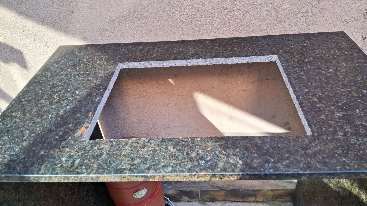 Cozinha - Foto 2