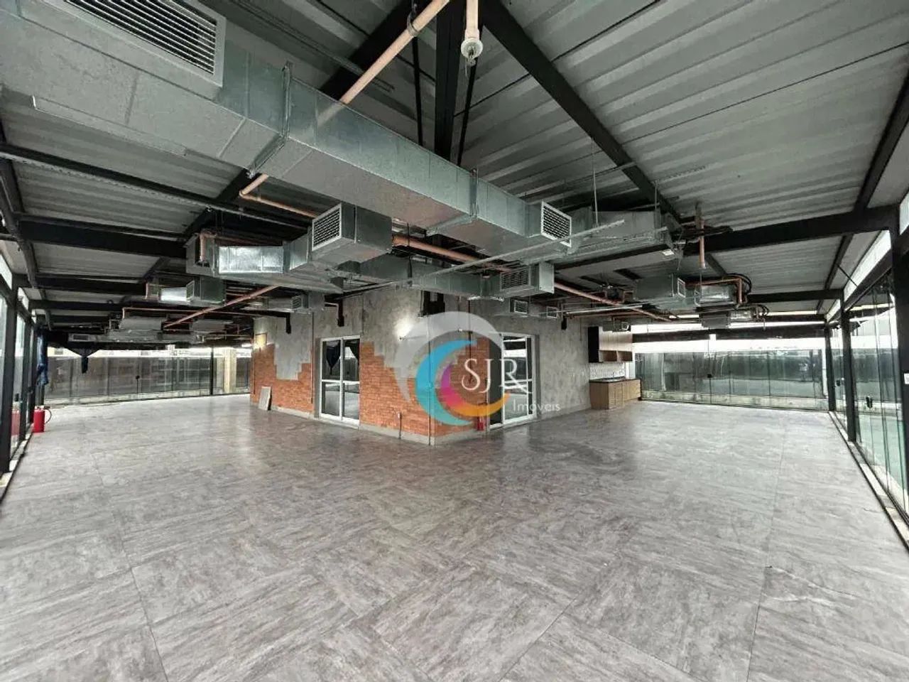 Conjunto para alugar, 572 m² - Butantã - São Paulo/SP - Foto 4