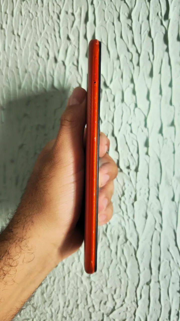 Redmi 9c 128Gb - Foto 4
