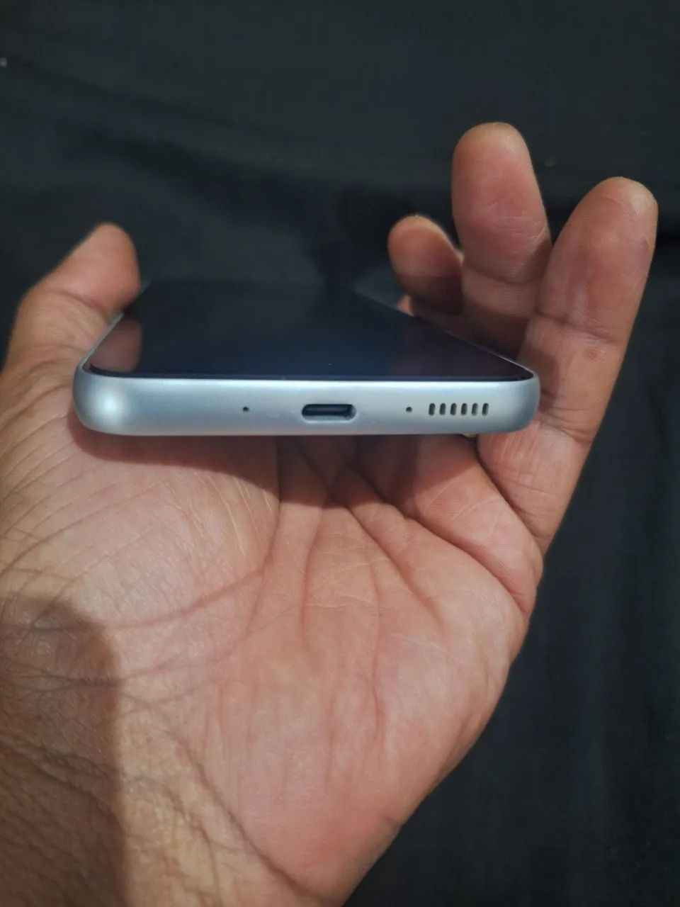 Celular Samsung Galaxy A54  - Foto 5