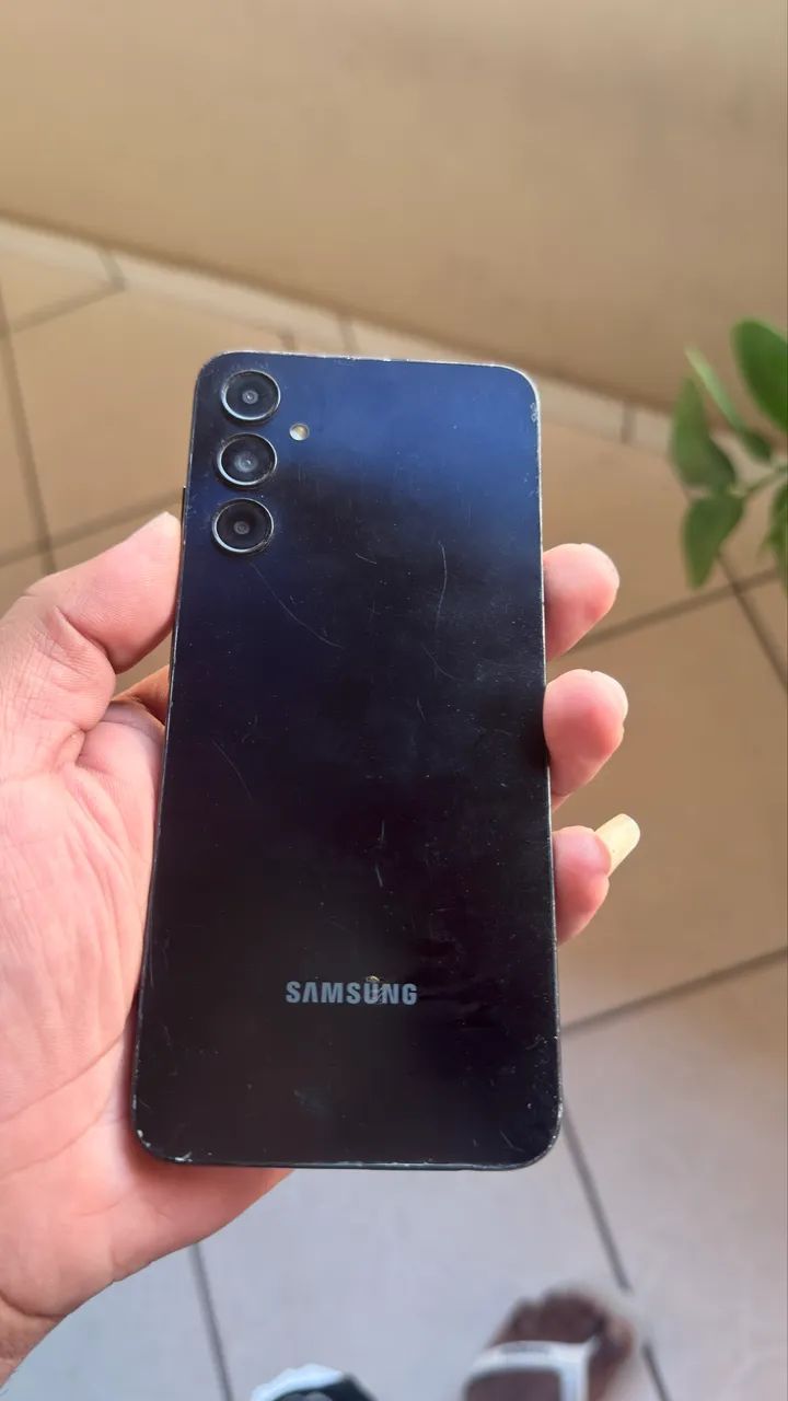 Doa-se esse telefone  chama lá 13- * - Foto 2
