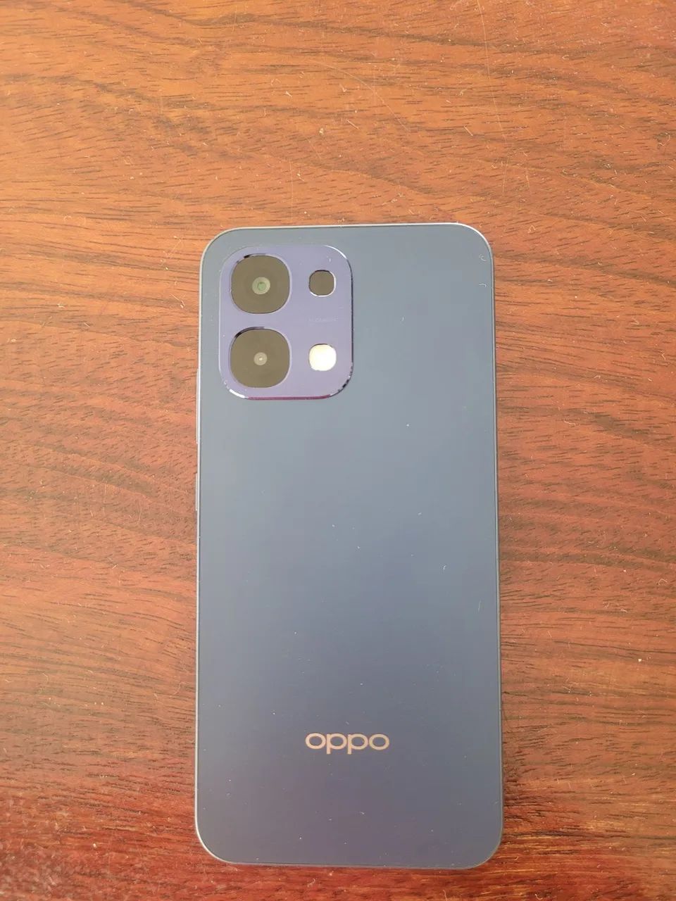 Oppo a6 pro 5g  - Foto 2