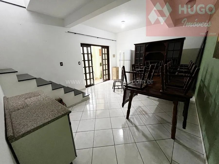 4 dormitórios, 2 suítes ! - Foto 3