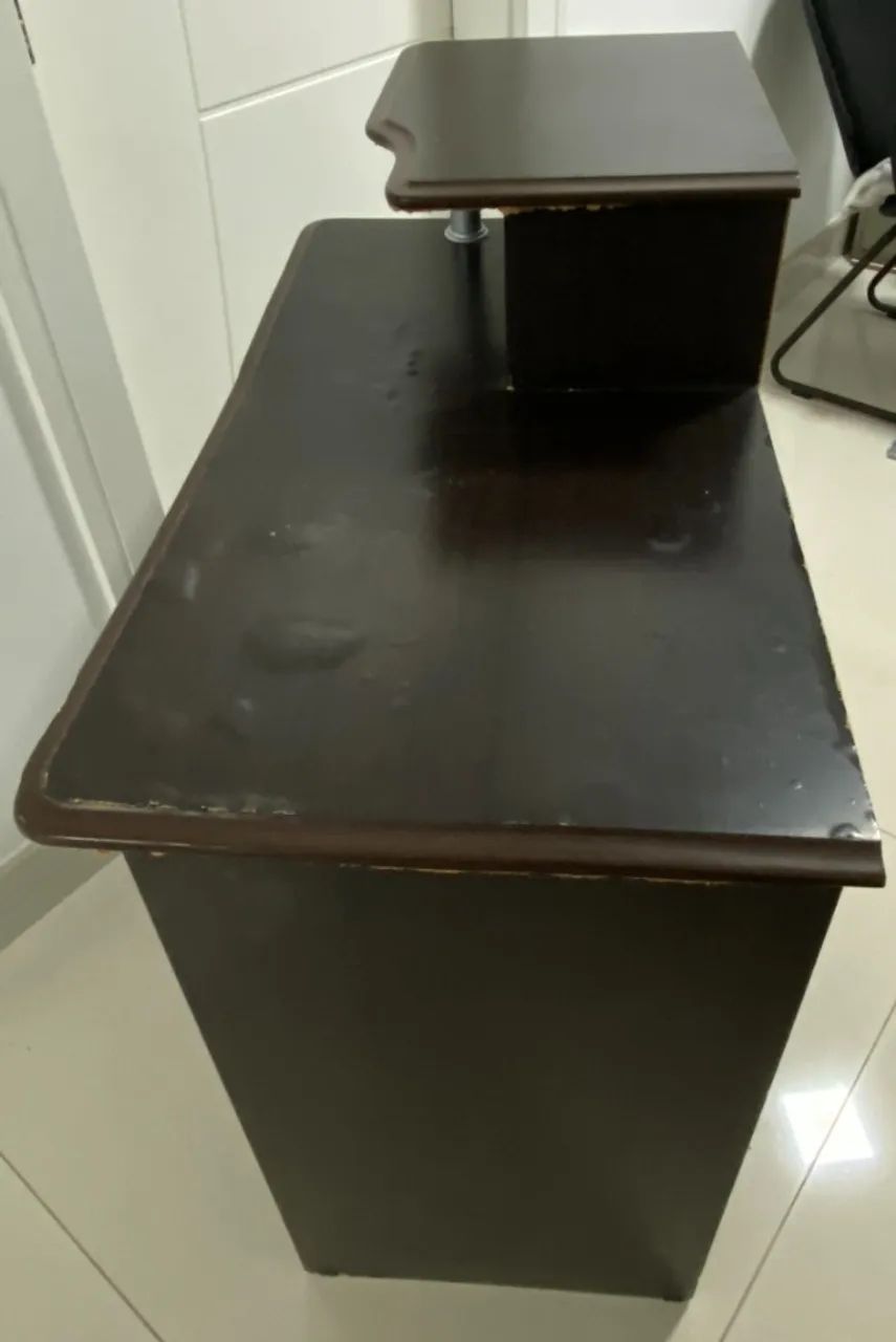 Mesa para Computador - Foto 4