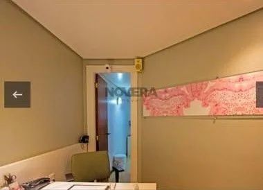 Sala comercial no centro - Foto 4
