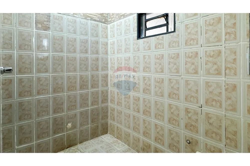 Prédio Comercial ADE de Águas Claras 300m², - Foto 10