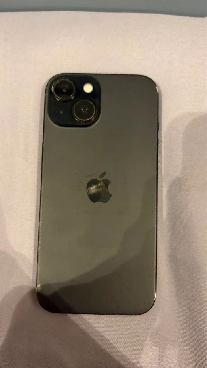 iPhone 15  - Foto 4