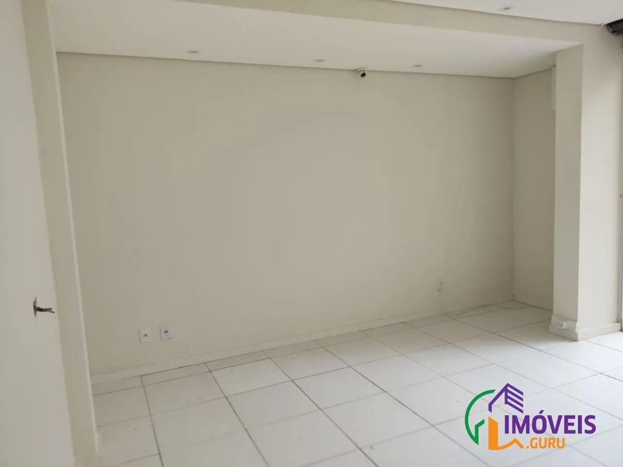 COMERCIAL - CENTRO - SP - Foto 2