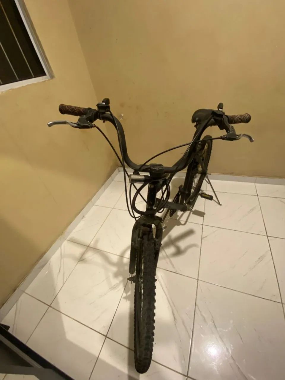 Bicicleta Aro 29 - Foto 4