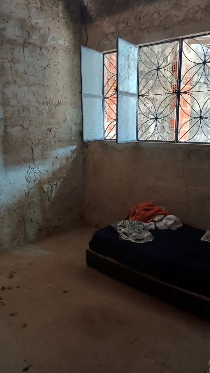 Casa à venda, SANTOS DUMONT, Maceió, AL - Foto 2