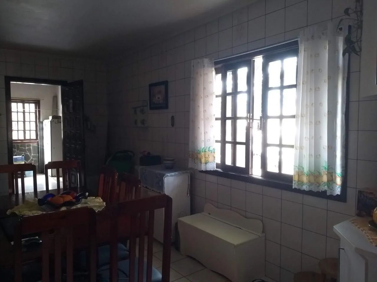 Sobrado Centro de Lages , aceita permuta - Foto 5