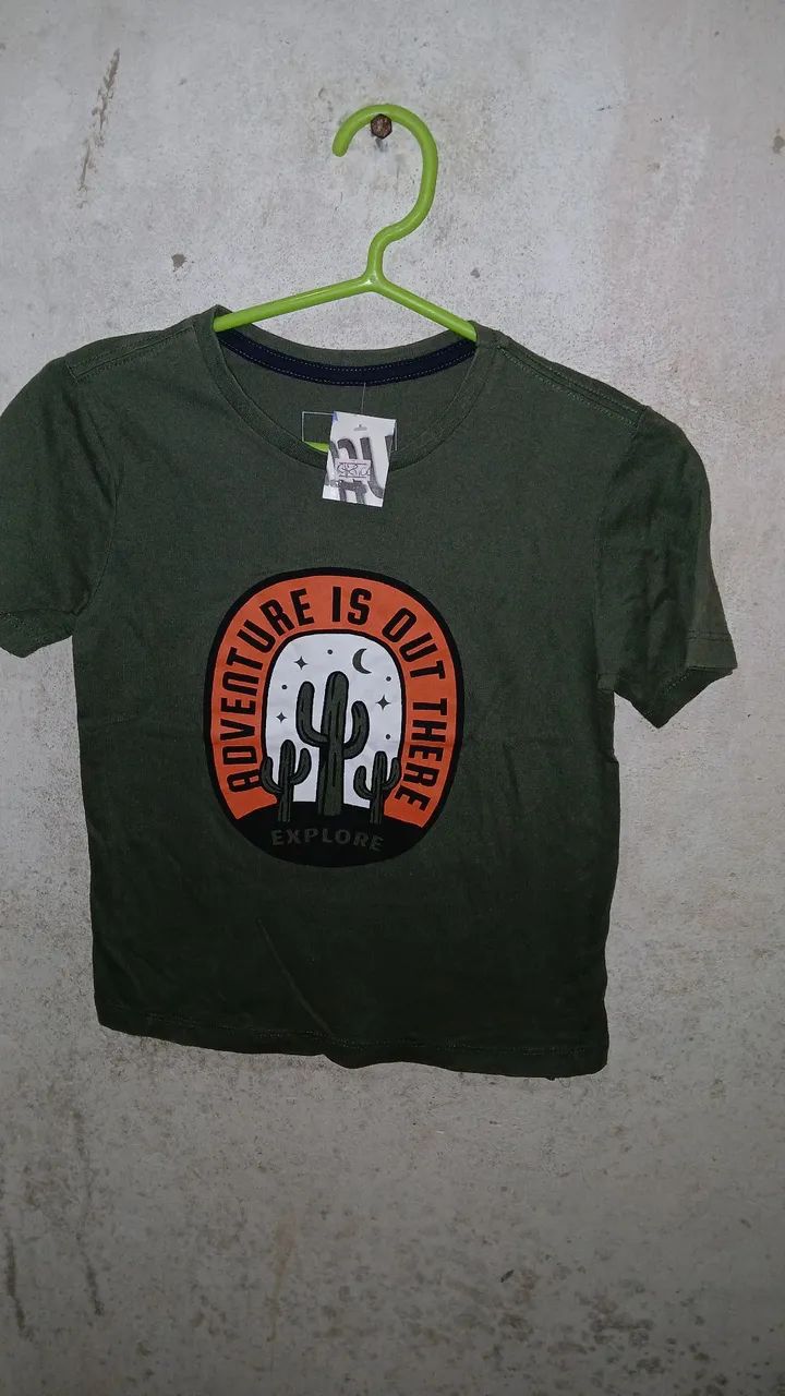 Oferta Imperdível !!! - Foto 4