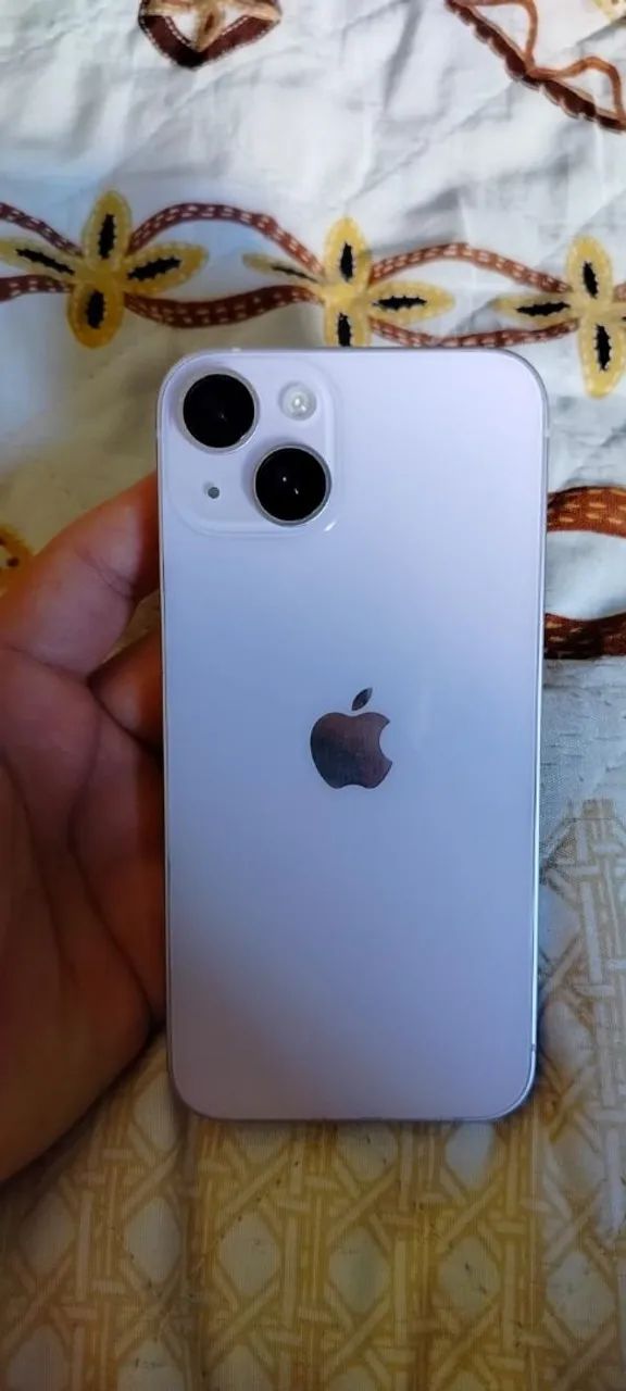 IPHONE 14 - Foto 2