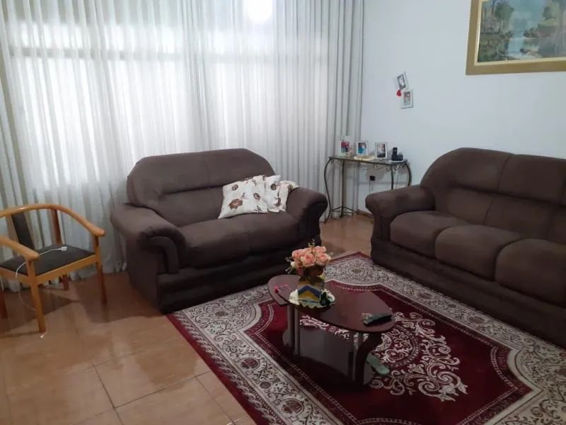 Residencial - Centro