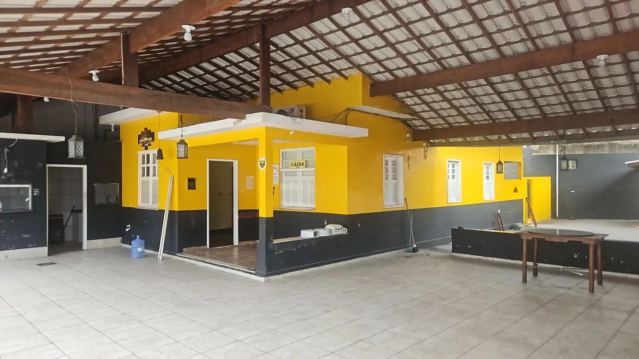 Casa/comércio  - Foto 2