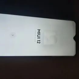 Xiaomi Redmi Note 8 Pro 128gb - Impecável (funcionando 100%)