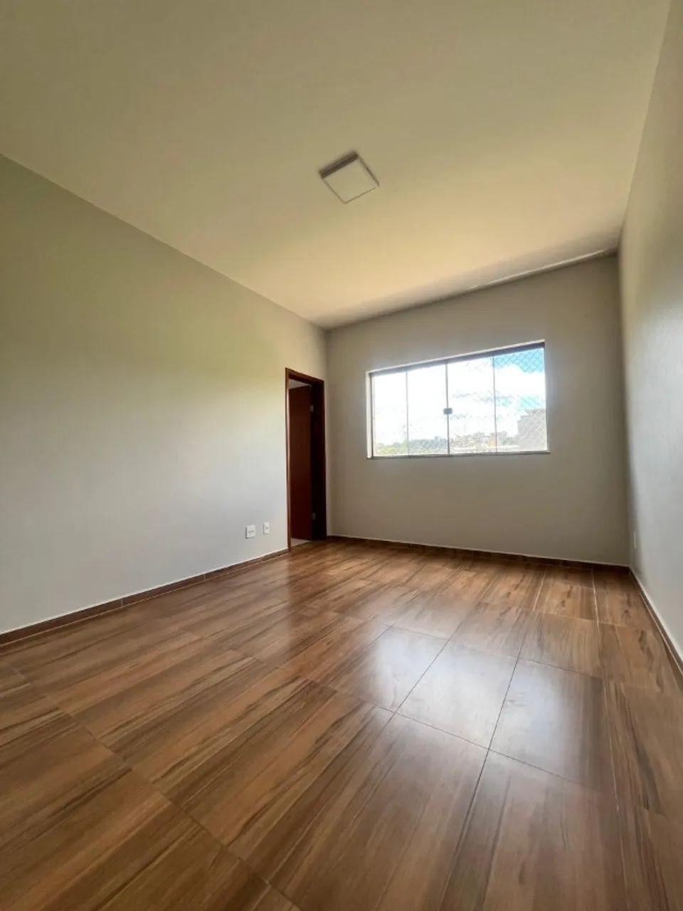 Locação Apartamento 3 Quartos em Conselheiro Lafaiete - Foto 5