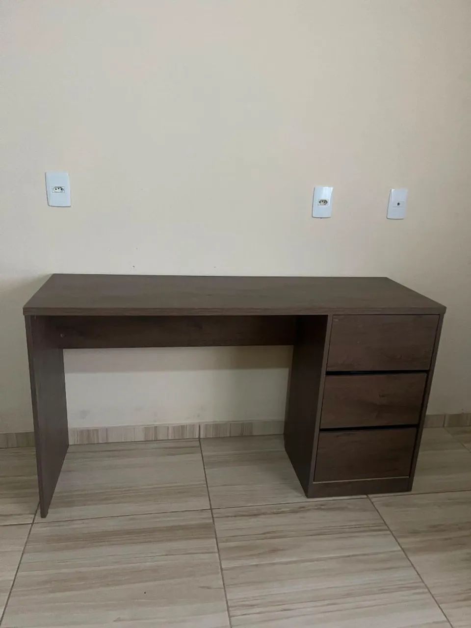 Escrevaninha  - Foto 3