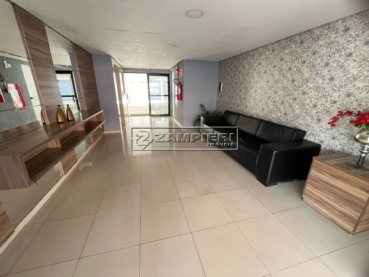 APARTAMENTO 3 QUARTOS PARA VENDA NA JATIÚCA - Foto 4