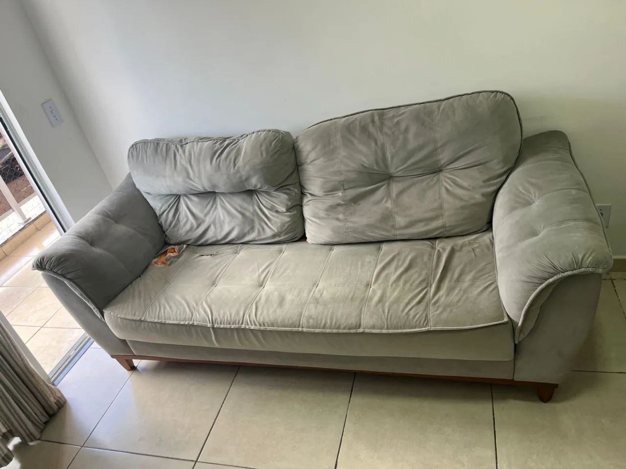 Sofá 3 Lugares 418478623693230082