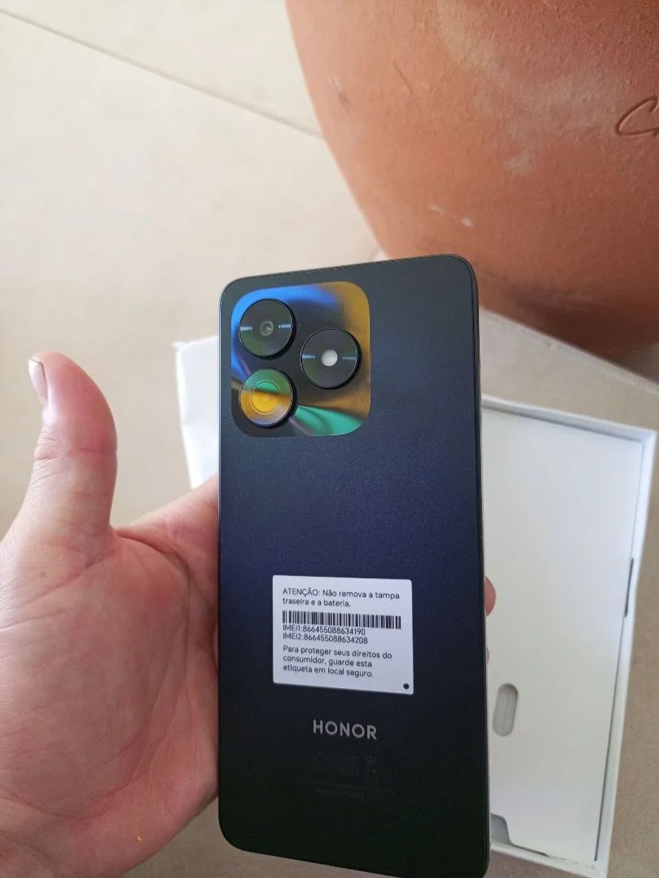 Celular