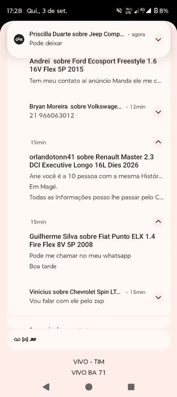 Moveis - Foto 3