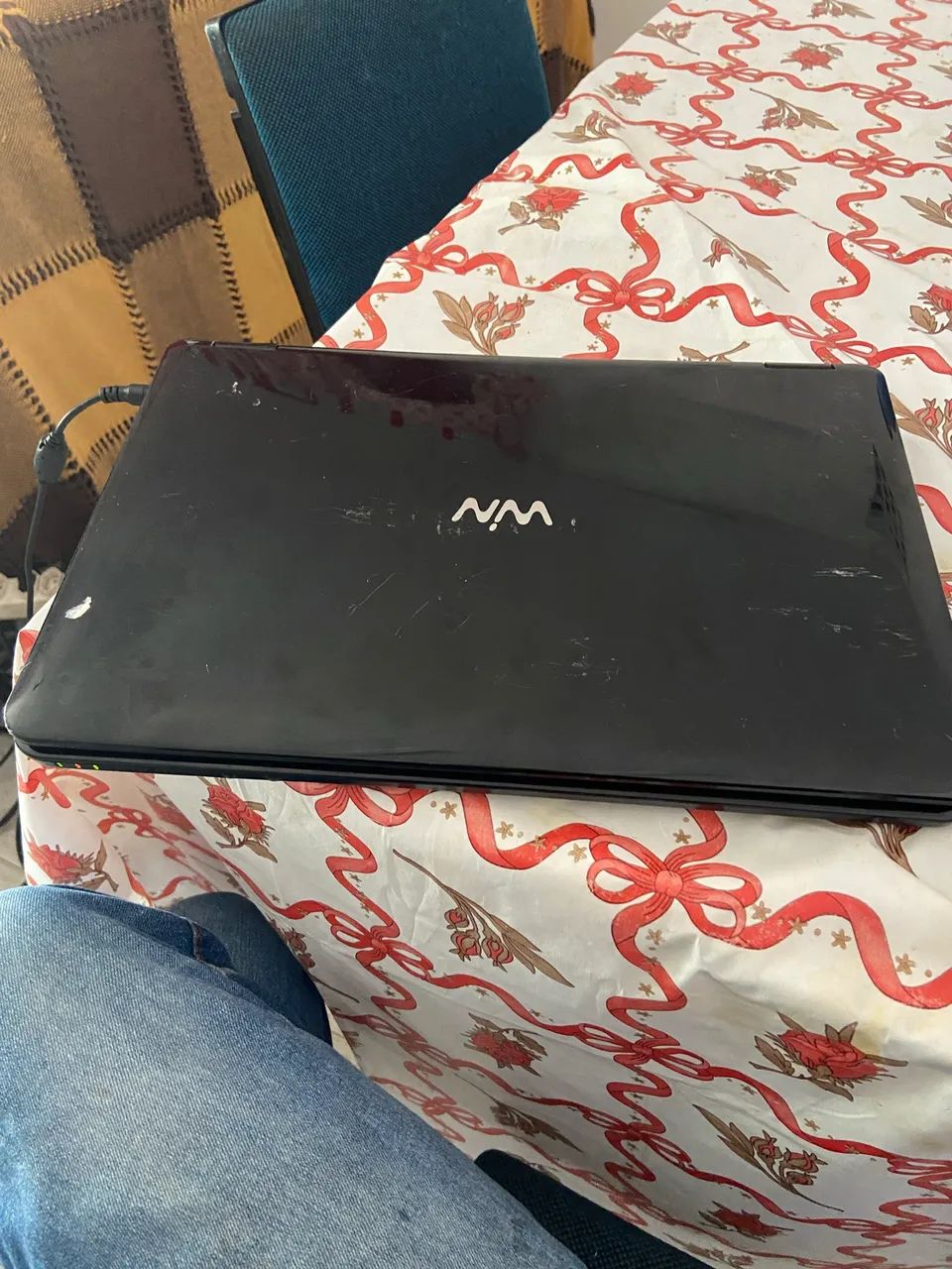 Notebook Intel Core i3 - Foto 3