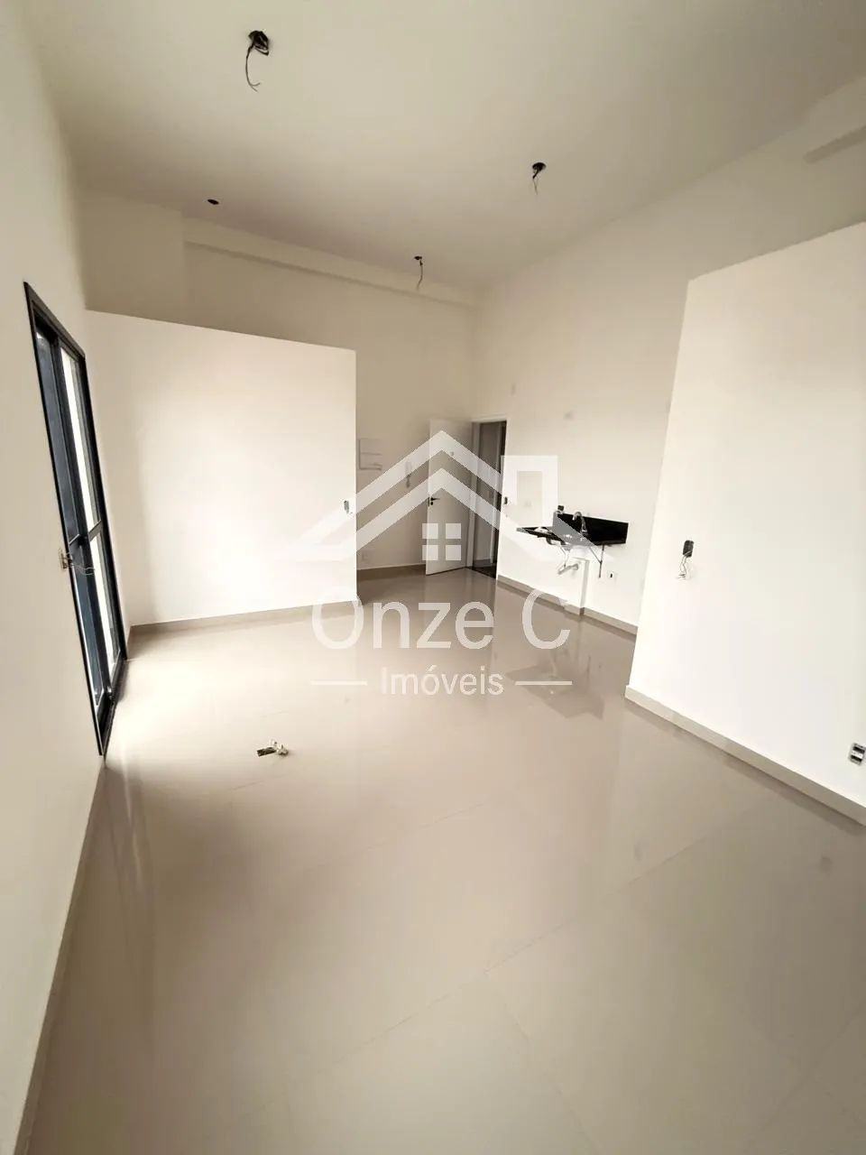 Studio para venda Vila Galvão, Guarulhos/SP
