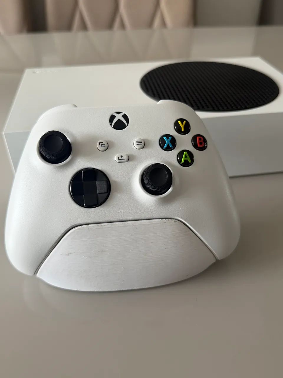 Xbox séries s  - Foto 2