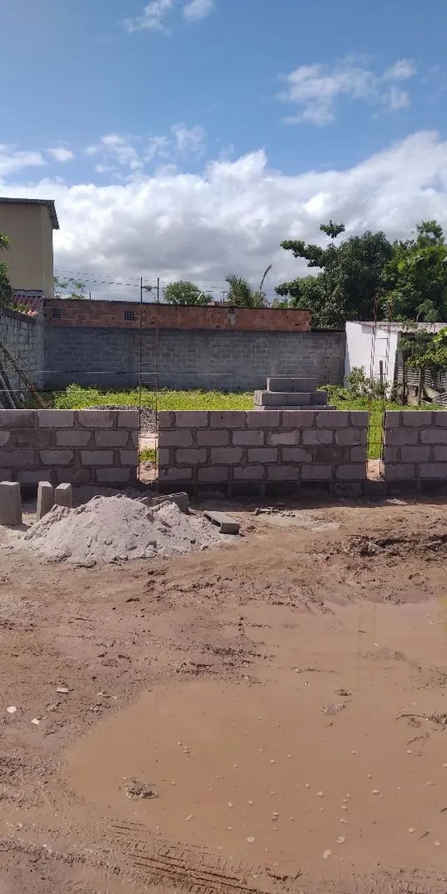 Terreno Centro hipico guarapri  - Foto 2