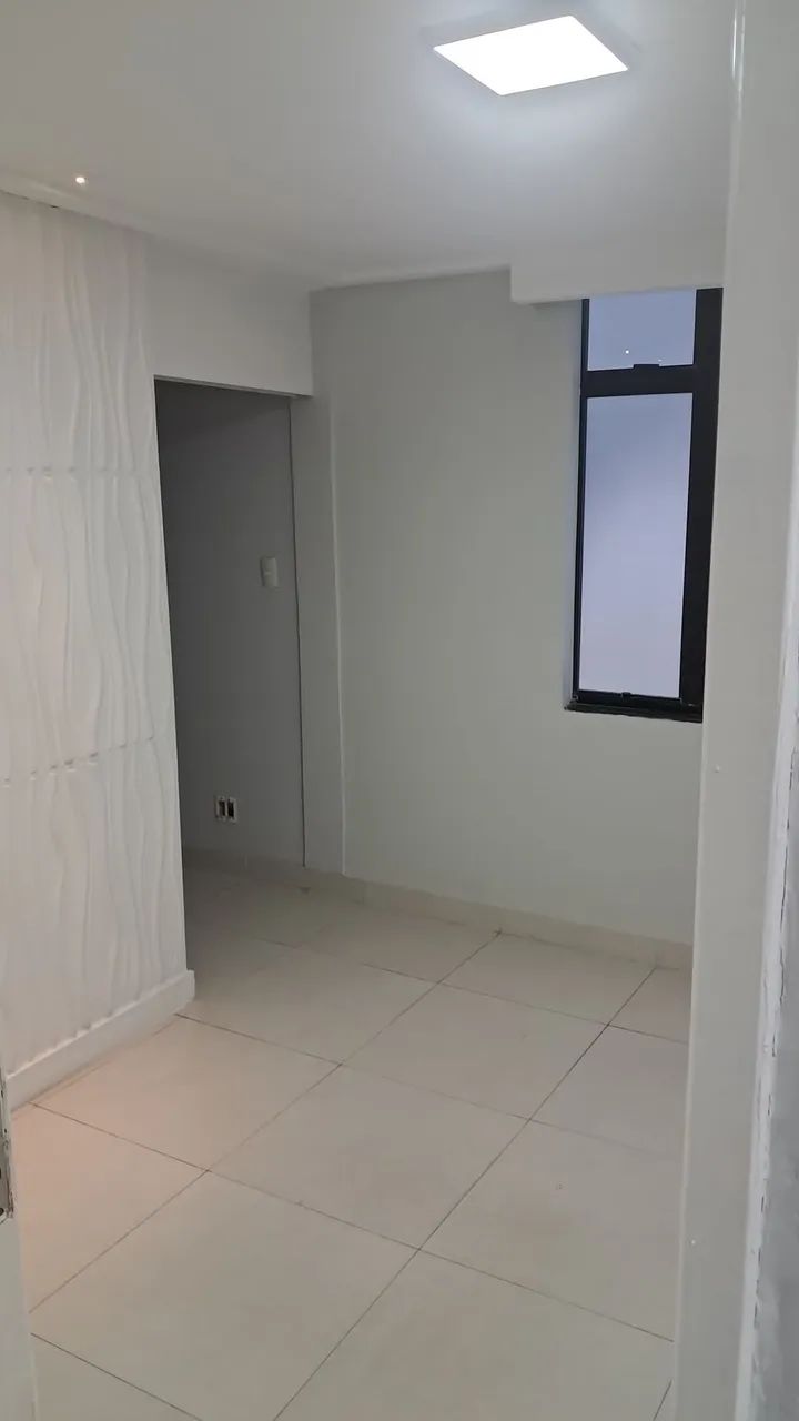 A CLÍNICA DOS SONHOS - Foto 5