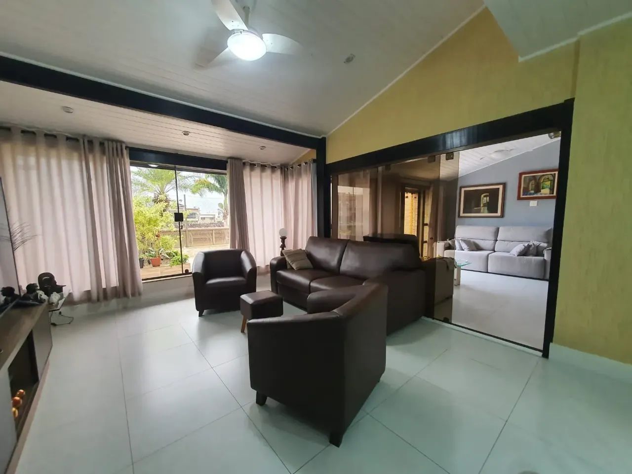 Cobertura duplex para venda com 320 m2 com 4 quartos - Foto 4