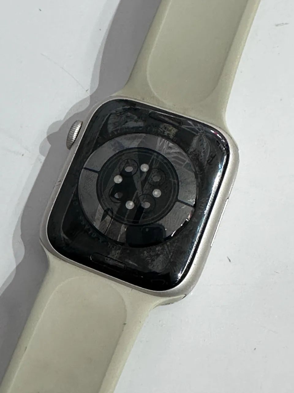 Apple Watch  - Foto 2
