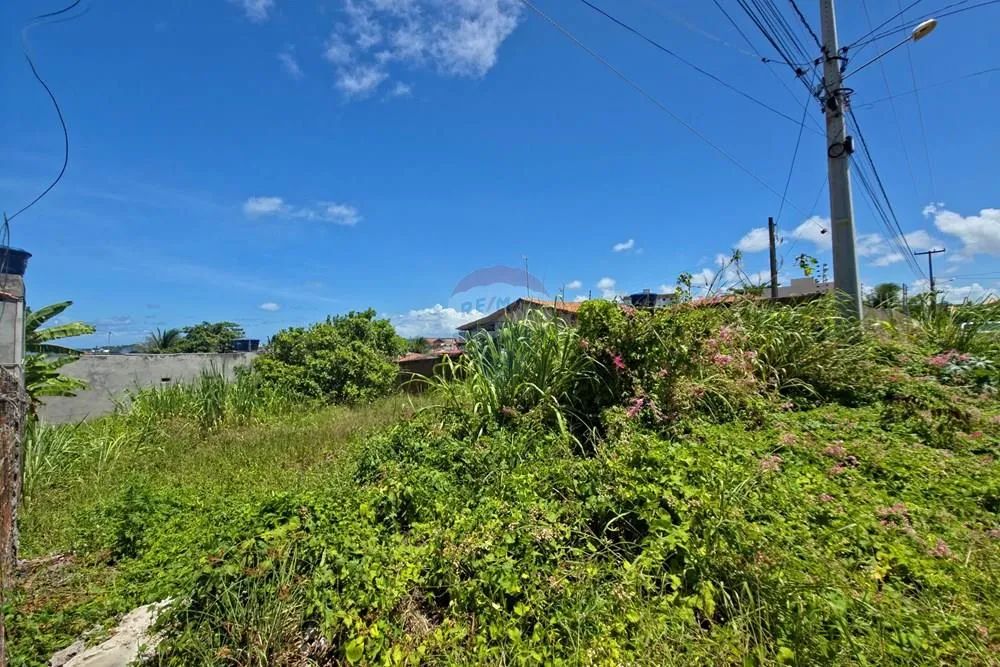 Terreno dos Sonhos em Jacumã: 450m² com Vista Mar! - Foto 5