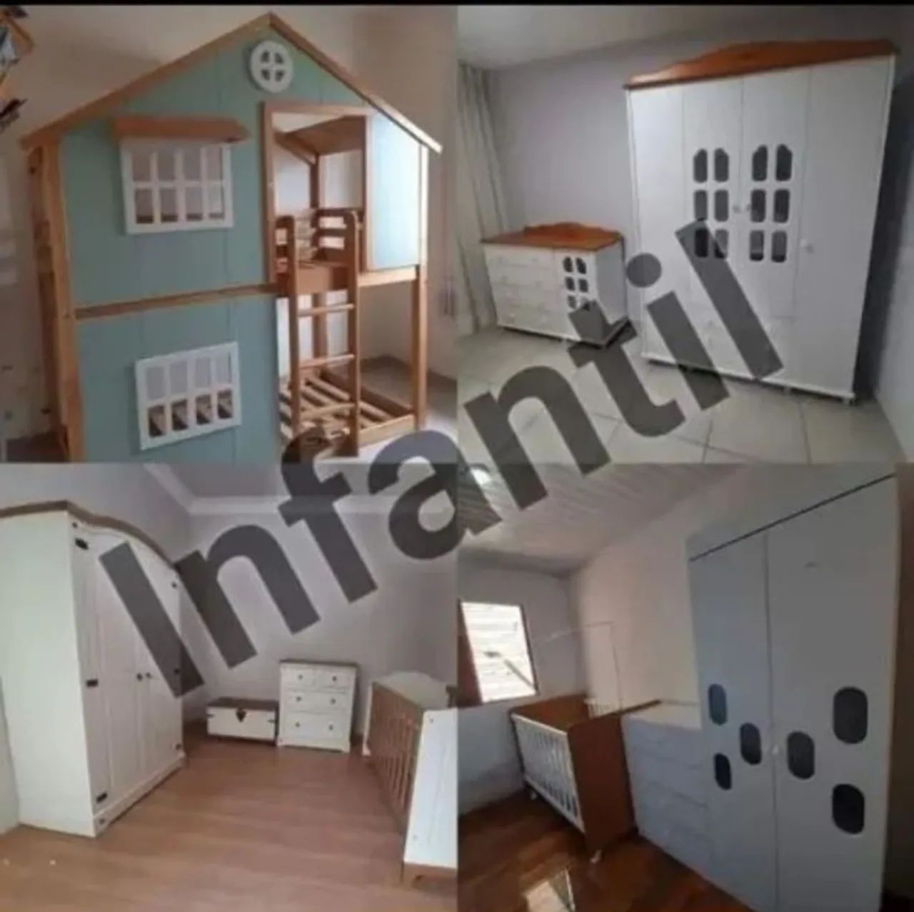 MONTADOR DE MÓVEIS/MARCENEIRO - Foto 5