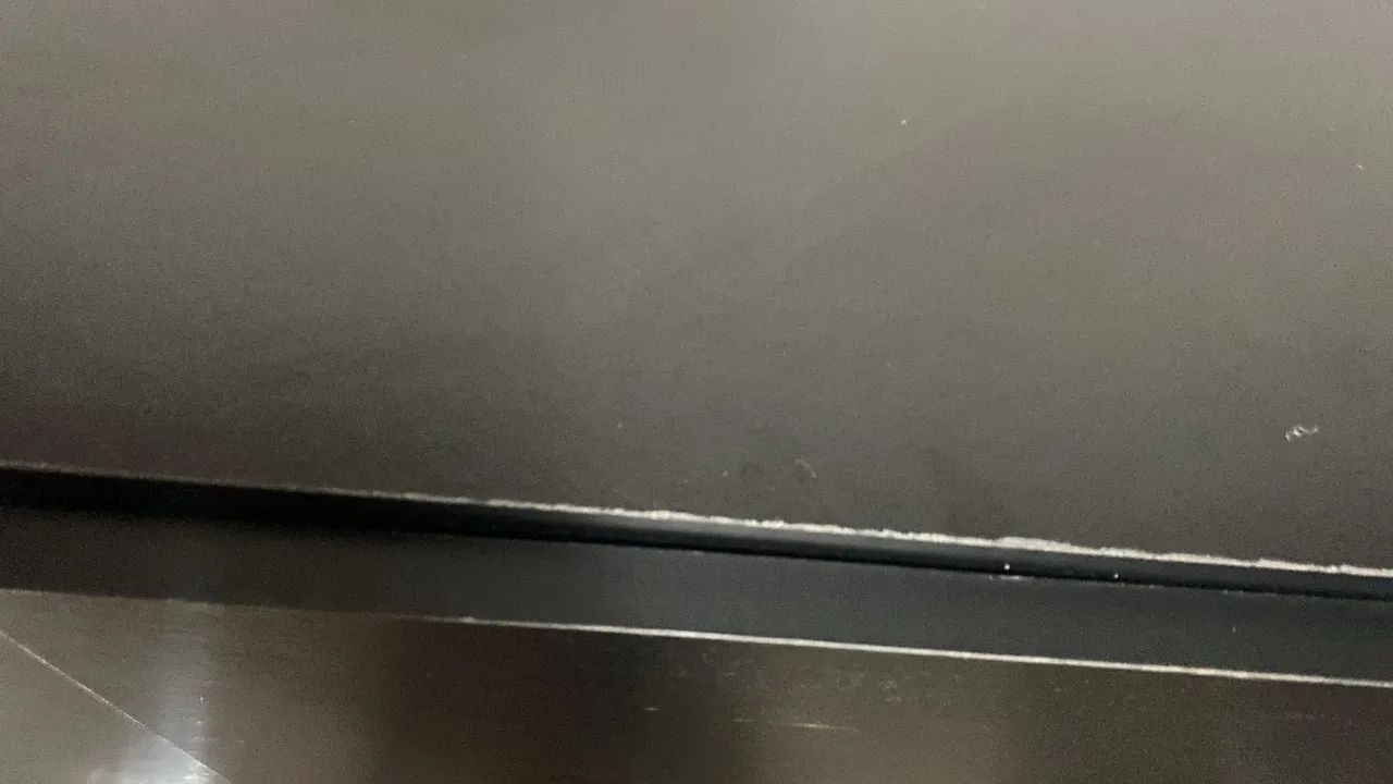 Armário de cozinha - Foto 4