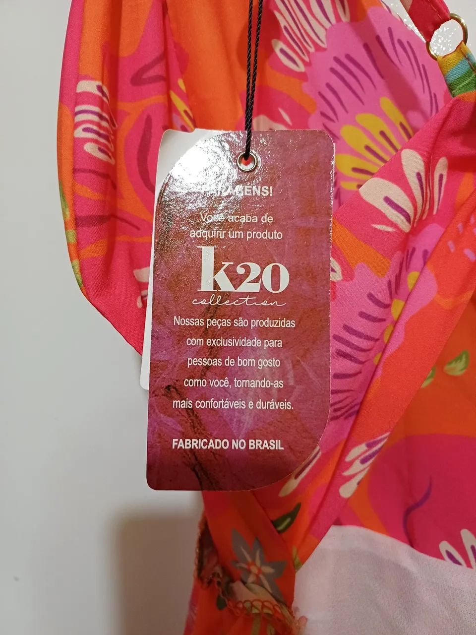 Roupa feminina  - Foto 5