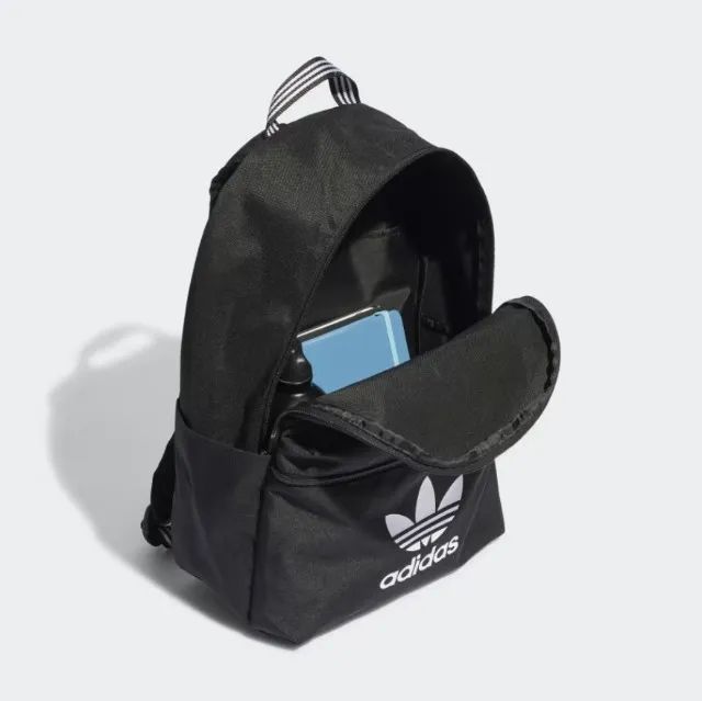 mochila adidas adicolor - Foto 3