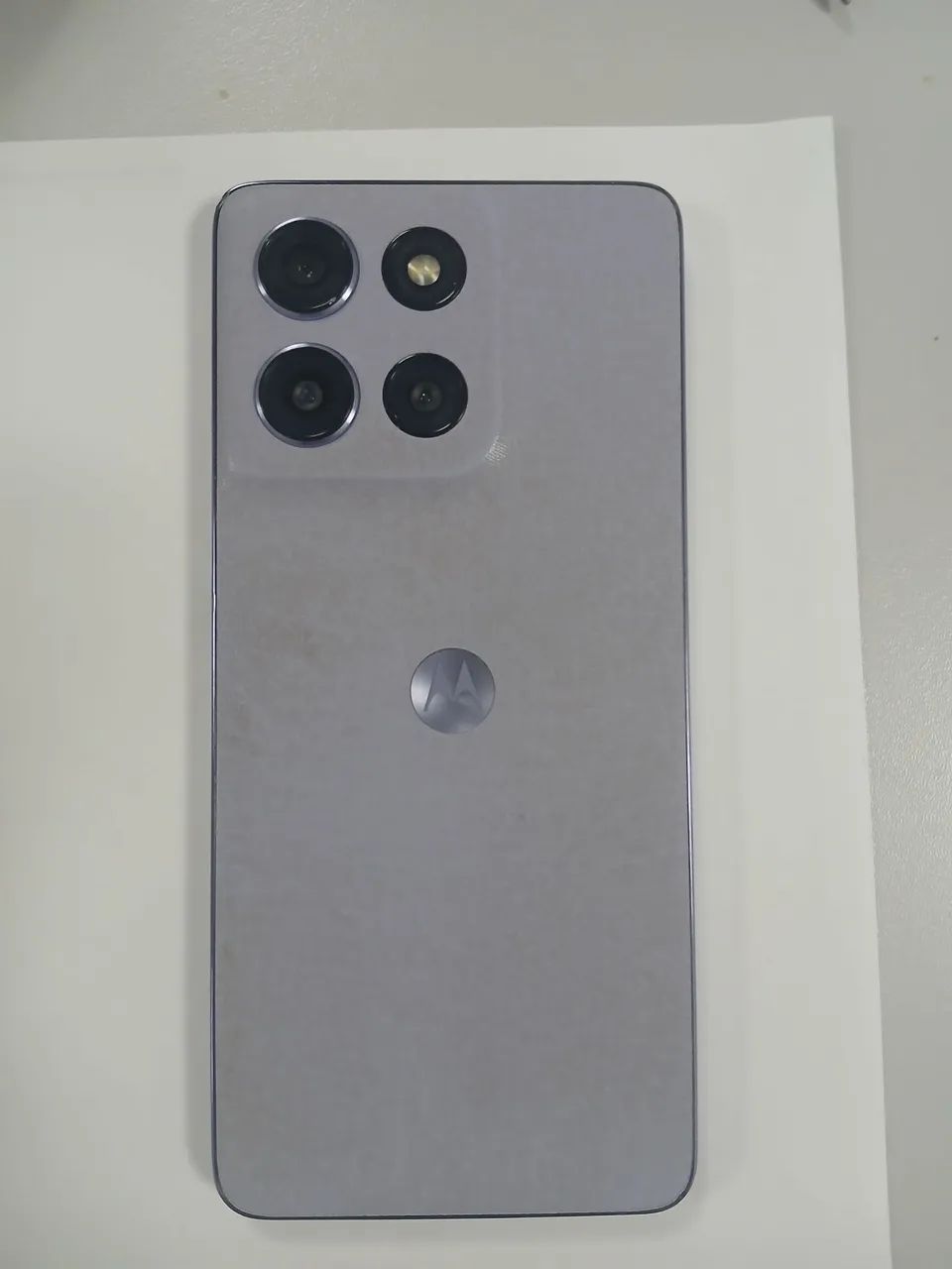 Motorola moto G86/5G