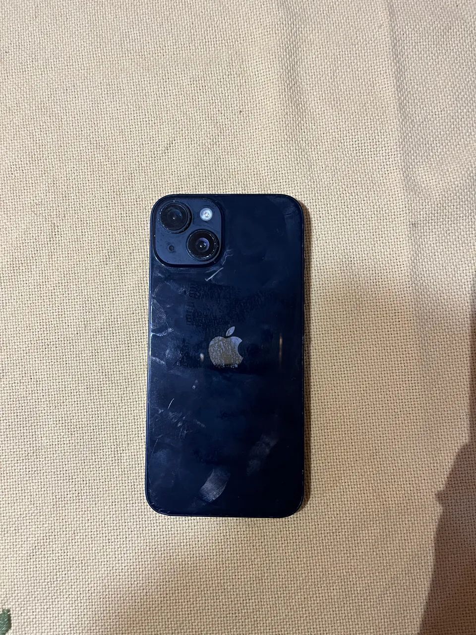 iPhone 14 - Foto 3