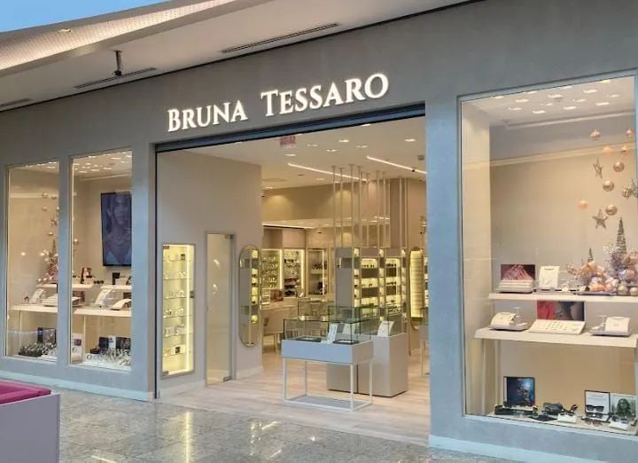 Pinturas Jefferson  watssap *  - Foto 4