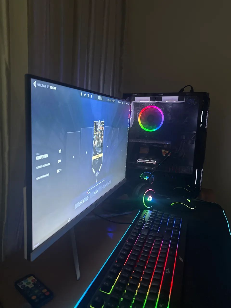Pc gamer  - Foto 2