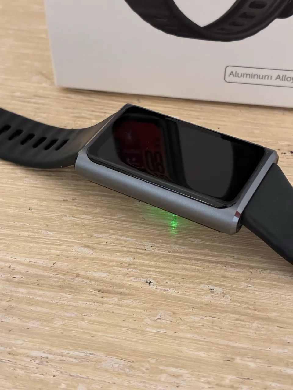 Huawei Band 11 Pro - Foto 3